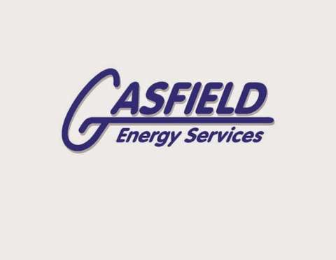 Gasfield Energy Services