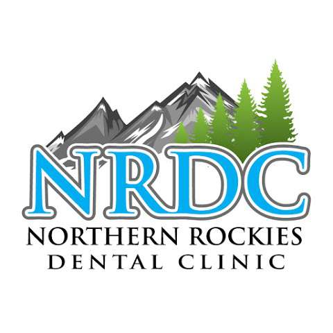 Northern Rockies Dental