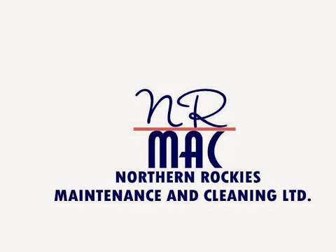 Northern Rockies Maintenance and Cleaning