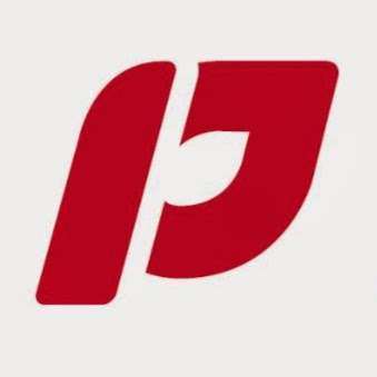 Peace Country Petroleum Sales Ltd. Peace Country Petroleum Sales Ltd.